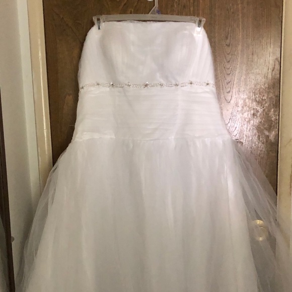 light in the box dresses plus size